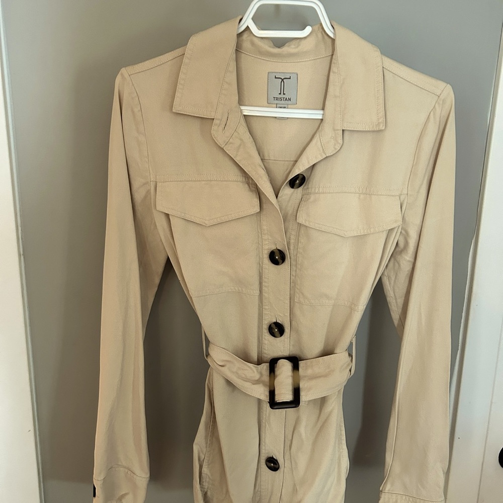 Veston blazer Tristan New